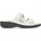 SANDALIAS MEPHISTO GEVA WHITE