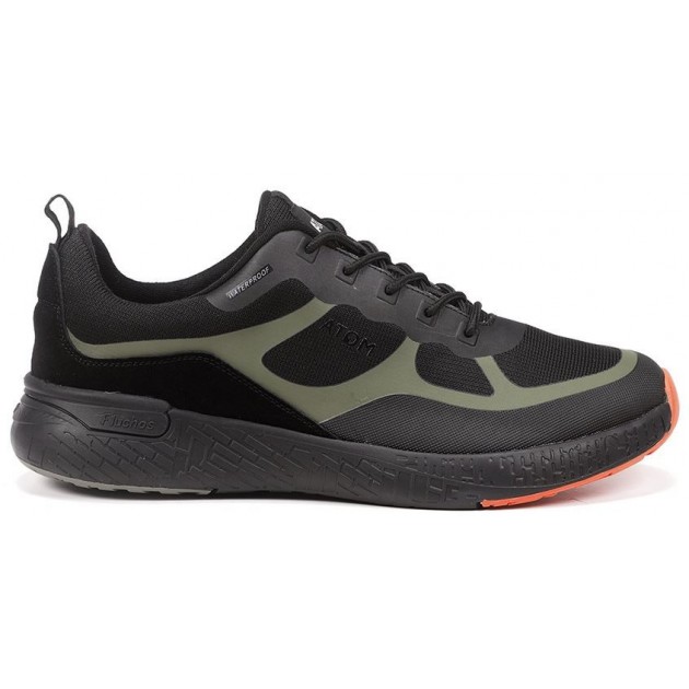 DEPORTIVAS FLUCHOS GRAVITY F1390 FOREST DEPORTIVAS FLUCHOS GRAVITY F1390 FOREST