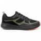 DEPORTIVAS FLUCHOS GRAVITY F1390 FOREST