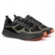 DEPORTIVAS FLUCHOS GRAVITY F1390 FOREST
