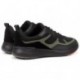 DEPORTIVAS FLUCHOS GRAVITY F1390 FOREST