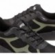 DEPORTIVAS FLUCHOS GRAVITY F1390 FOREST