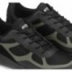 DEPORTIVAS FLUCHOS GRAVITY F1390 FOREST