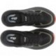 DEPORTIVAS FLUCHOS GRAVITY F1390 FOREST