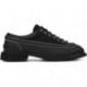 ZAPATO CAMPER PIX PIXO K201258 NEGRO