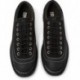 ZAPATO CAMPER PIX PIXO K201258 NEGRO