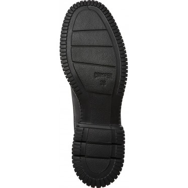 ZAPATO CAMPER PIX PIXO K201258 NEGRO