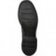 ZAPATO CAMPER PIX PIXO K201258 NEGRO