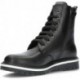 BOTAS PABLOSKY HARRY 414215 NEGRO