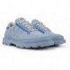 SNEAKERS CAMPER BRUTUS K201209 AZUL