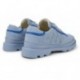 SNEAKERS CAMPER BRUTUS K201209 AZUL
