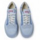 SNEAKERS CAMPER BRUTUS K201209 AZUL