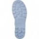 SNEAKERS CAMPER BRUTUS K201209 AZUL