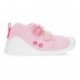 ZAPATILLAS BIOMECANICS LONA ARENE 202201 PINK