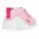 ZAPATILLAS BIOMECANICS LONA ARENE 202201 PINK