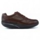 ZAPATOS MBT SAID 6S LACE UP BURNISH_BROWN