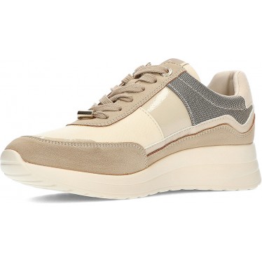 DEPORTIVA MTNG HEDY LANA-S 60363 TAUPE