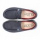 ZAPATOS DUDE MIKKA 150301 WASHED_NAVY