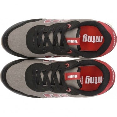SNEAKERS MTNG VALEN 48452 DARK_GREY