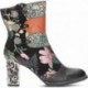 BOTIN LAURA VITA LEDAO 06 NEGRO