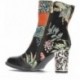 BOTIN LAURA VITA LEDAO 06 NEGRO