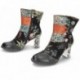 BOTIN LAURA VITA LEDAO 06 NEGRO