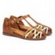 SANDALIAS PIKOLINOS TALAVERA W3D-0665C1 BRANDY