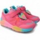 DEPORTIVA AGATHA RUIZ DE LA PRADA RAINBOW 232940 FUCSIA_RAINBOW