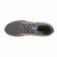 ZAPATILLAS SKECHERS GO RUN 7 GRIS