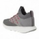 ZAPATILLAS SKECHERS GO RUN 7 GRIS