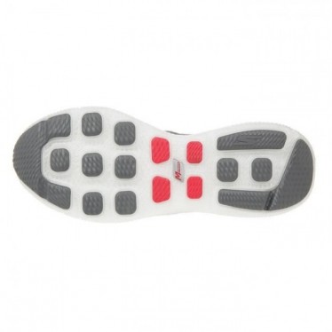 ZAPATILLAS SKECHERS GO RUN 7 GRIS
