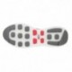 ZAPATILLAS SKECHERS GO RUN 7 GRIS