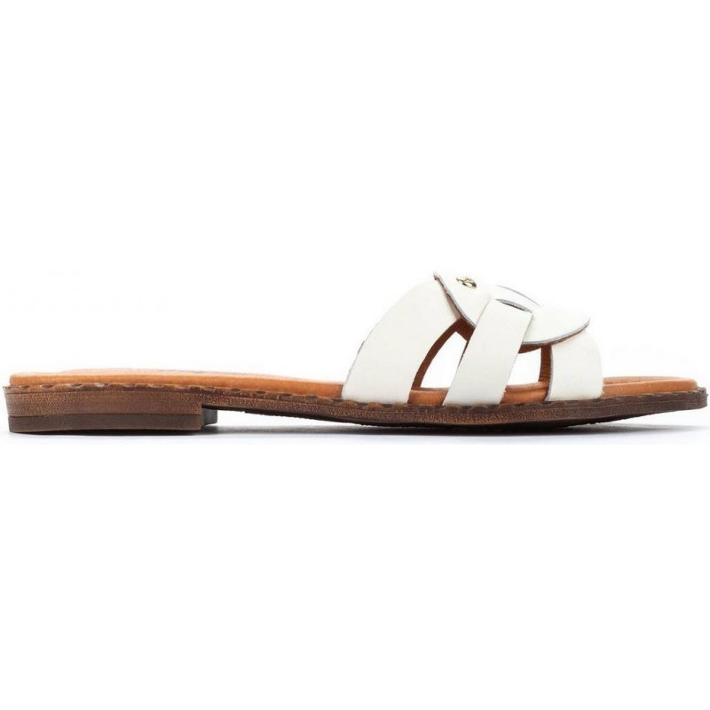 SANDALIAS PIKOLINOS ALGAR W0X-0588 NATA