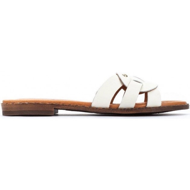 SANDALIAS PIKOLINOS ALGAR W0X-0588 NATA SANDALIAS PIKOLINOS ALGAR W0X-0588 NATA
