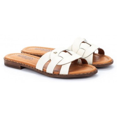 SANDALIAS PIKOLINOS ALGAR W0X-0588 NATA