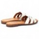 SANDALIAS PIKOLINOS ALGAR W0X-0588 NATA