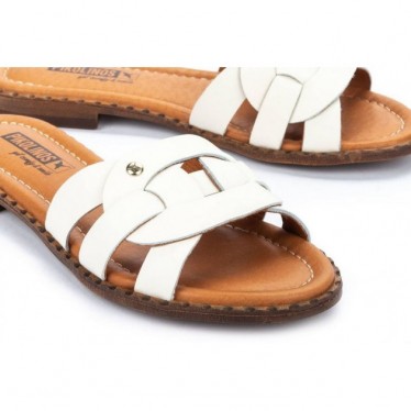 SANDALIAS PIKOLINOS ALGAR W0X-0588 NATA