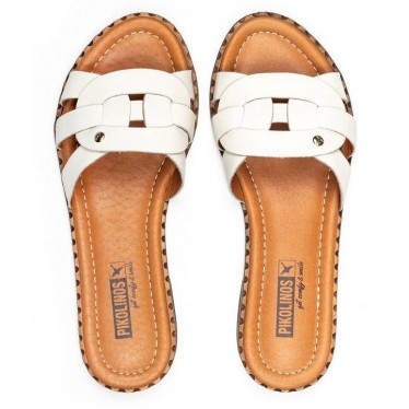 SANDALIAS PIKOLINOS ALGAR W0X-0588 NATA