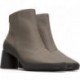 BOTINES CAMPER UPRIGHT K400371 GRIS