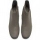 BOTINES CAMPER UPRIGHT K400371 GRIS