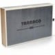 TARRAGO KIT LIMPIEZA MANTENIMIENTO ANTE Y NUBUCK TCV480000000A NEUTRAL