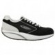 ZAPATOS MBT 1997 HOMBRE CLASSIC BLACK_ROCK