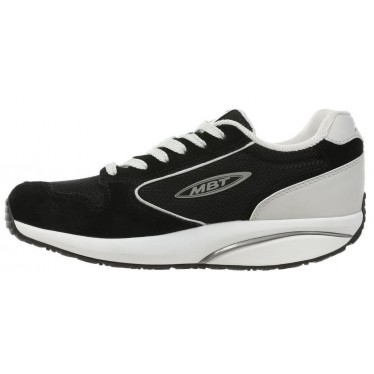 ZAPATOS MBT 1997 HOMBRE CLASSIC BLACK_ROCK