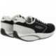 ZAPATOS MBT 1997 HOMBRE CLASSIC BLACK_ROCK