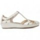 SANDALIAS PIKOLINOS VALLARTA MARFIL