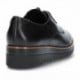 ZAPATOS CLARKS SHAYLIN LACE C13288 BLACK