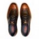 ZAPATOS PIKOLINOS DURCAL M8P-4009C1 BRANDY