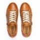 ZAPATOS PIKOLINOS LAGOS 901-6766C2 BRANDY
