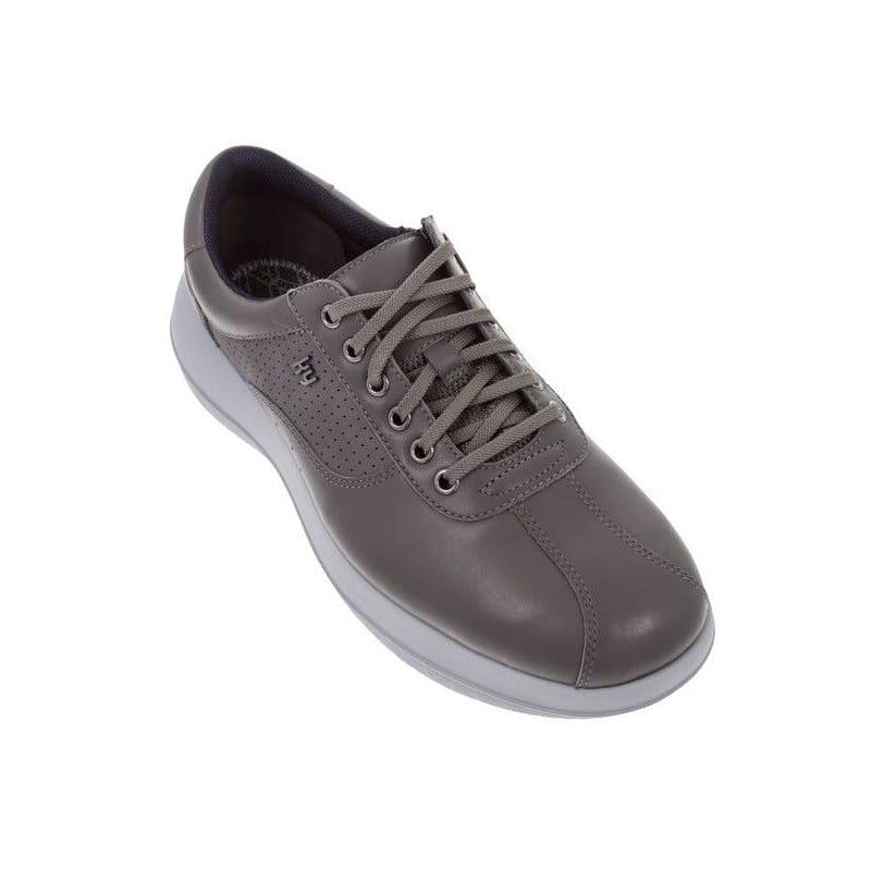 ZAPATOS KYBUN KONIZ 20 M GREY