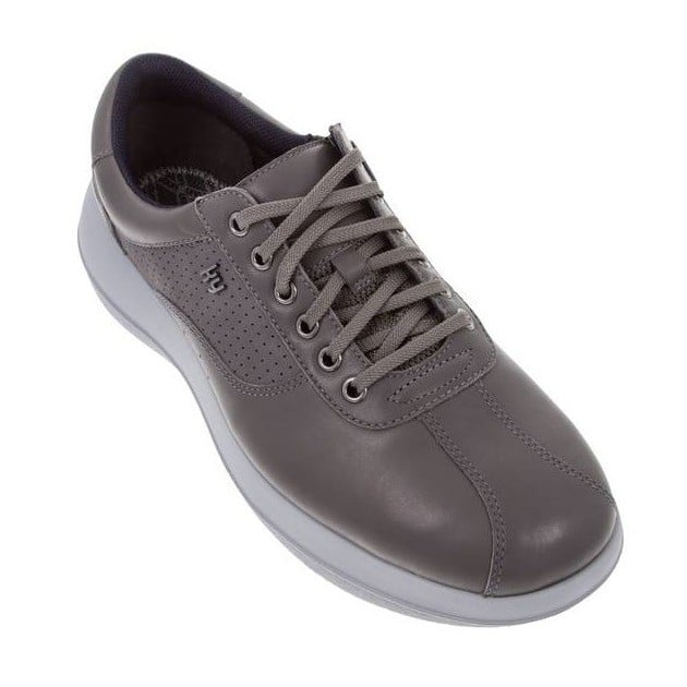 ZAPATOS KYBUN KONIZ 20 M GREY